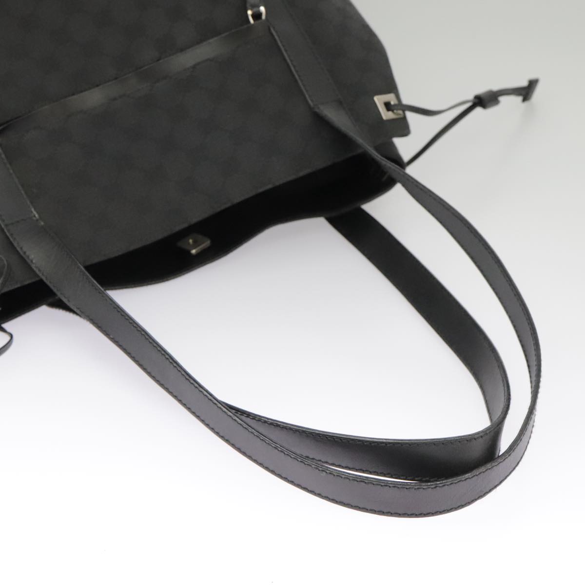 Gucci Bags, Wallets & Accessories – Luxury Fashion