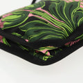 Prada Flower Bag – Floral-Inspired Luxury Handbag
