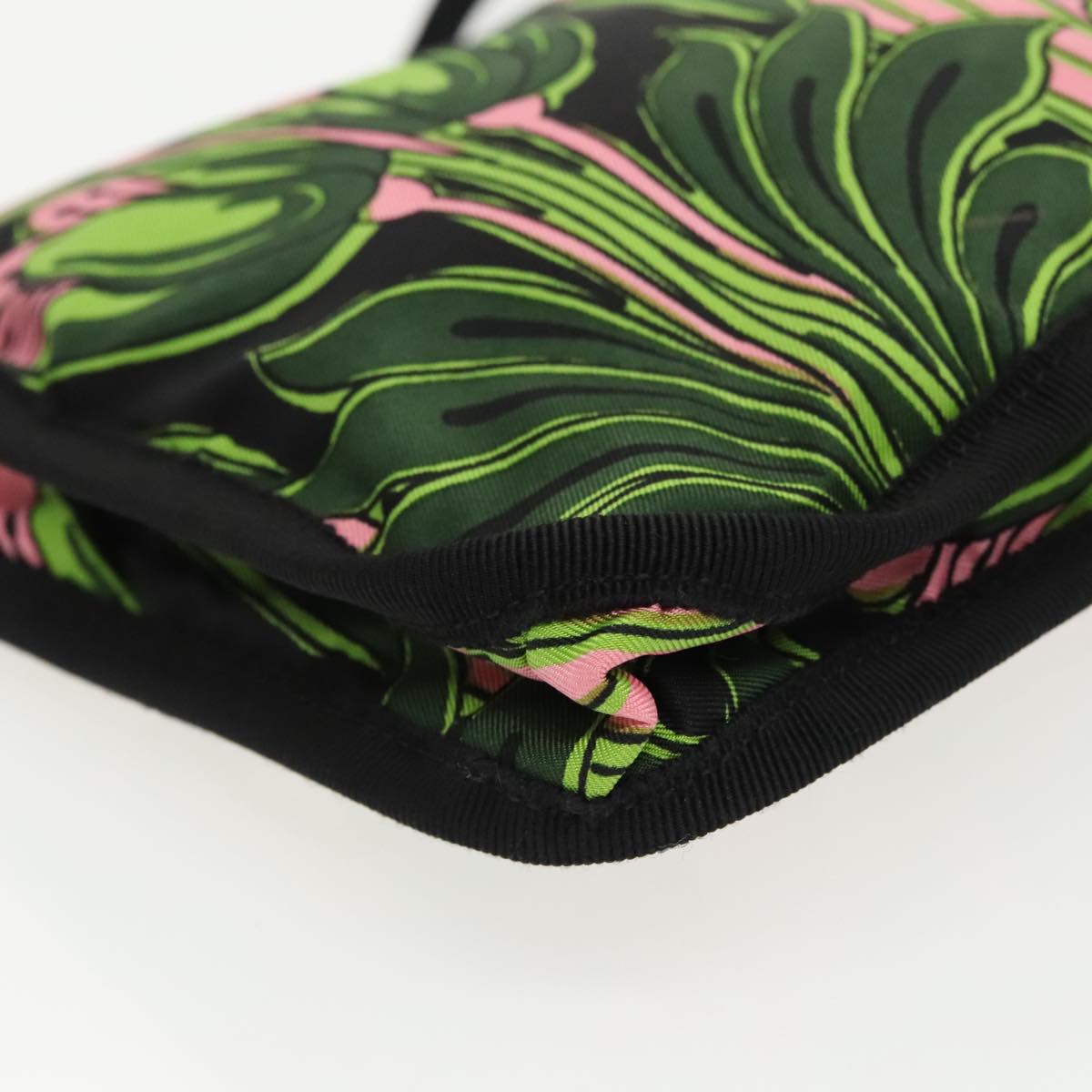 Prada Flower Bag – Floral-Inspired Luxury Handbag