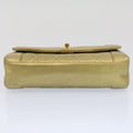 Chanel luxury bags, Chanel fashion, Chanel handbags, Chanel accessories