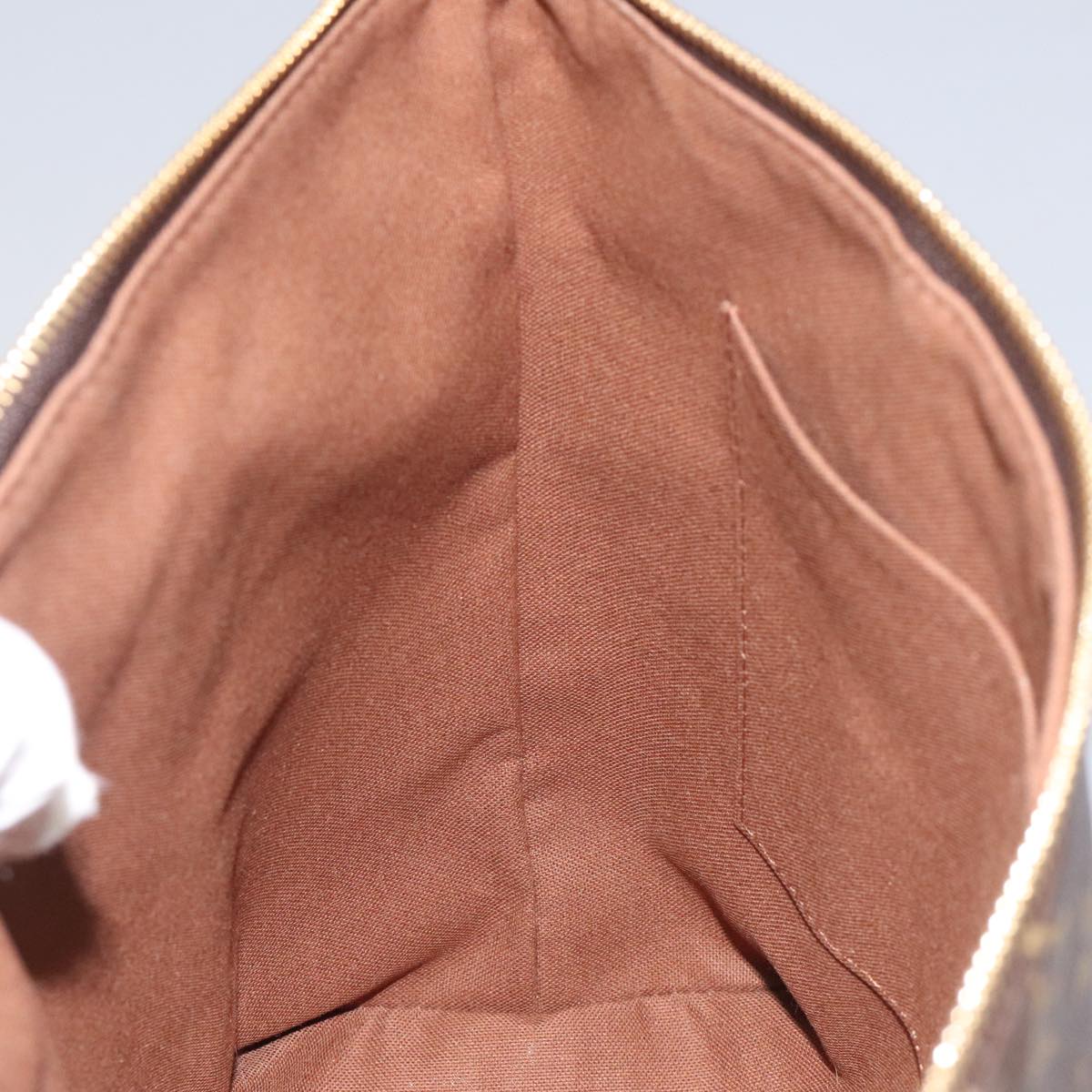 Louis Vuitton Totally bag, LV Totally handbag, Louis Vuitton luxury tote