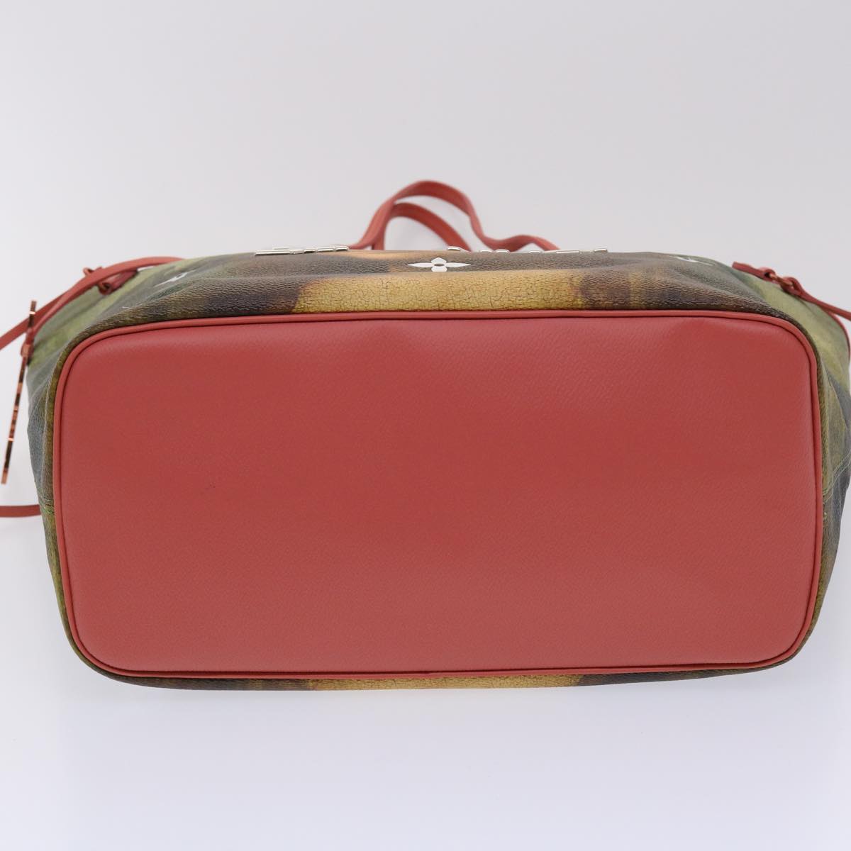 Louis Vuitton Neverfull Tote, Spacious Designer Handbag