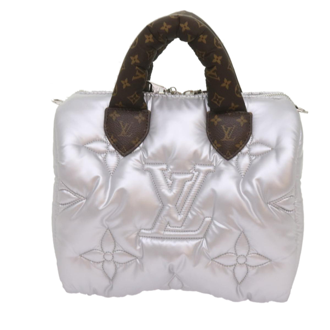 Louis Vuitton Speedy Bandoulière 25, Louis Vuitton Speedy 25