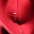 Dior Lady Dior bag, Lady Dior purse, luxury Dior bags, Dior handbags