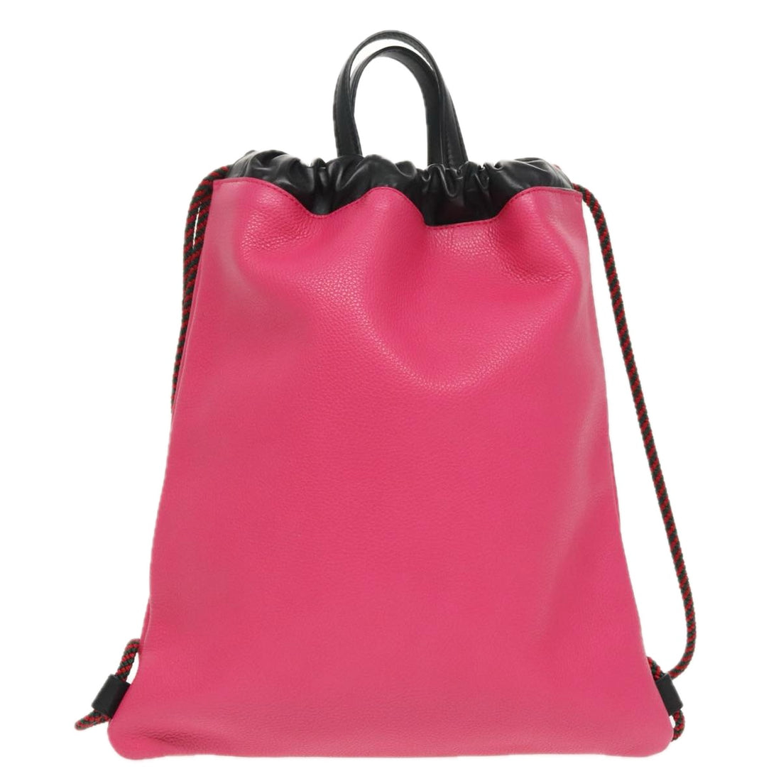 Gucci Drawstring Bag – Stylish & Versatile Luxury Bucket Bag