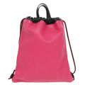 Gucci Drawstring Bag – Stylish & Versatile Luxury Bucket Bag