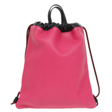 Gucci Drawstring Bag – Stylish & Versatile Luxury Bucket Bag