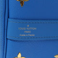 Louis Vuitton Keepall Bandouliere 50 Travel Bag