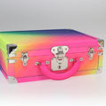 Louis Vuitton COTTEVILLE bag, LV COTTEVILLE handbag