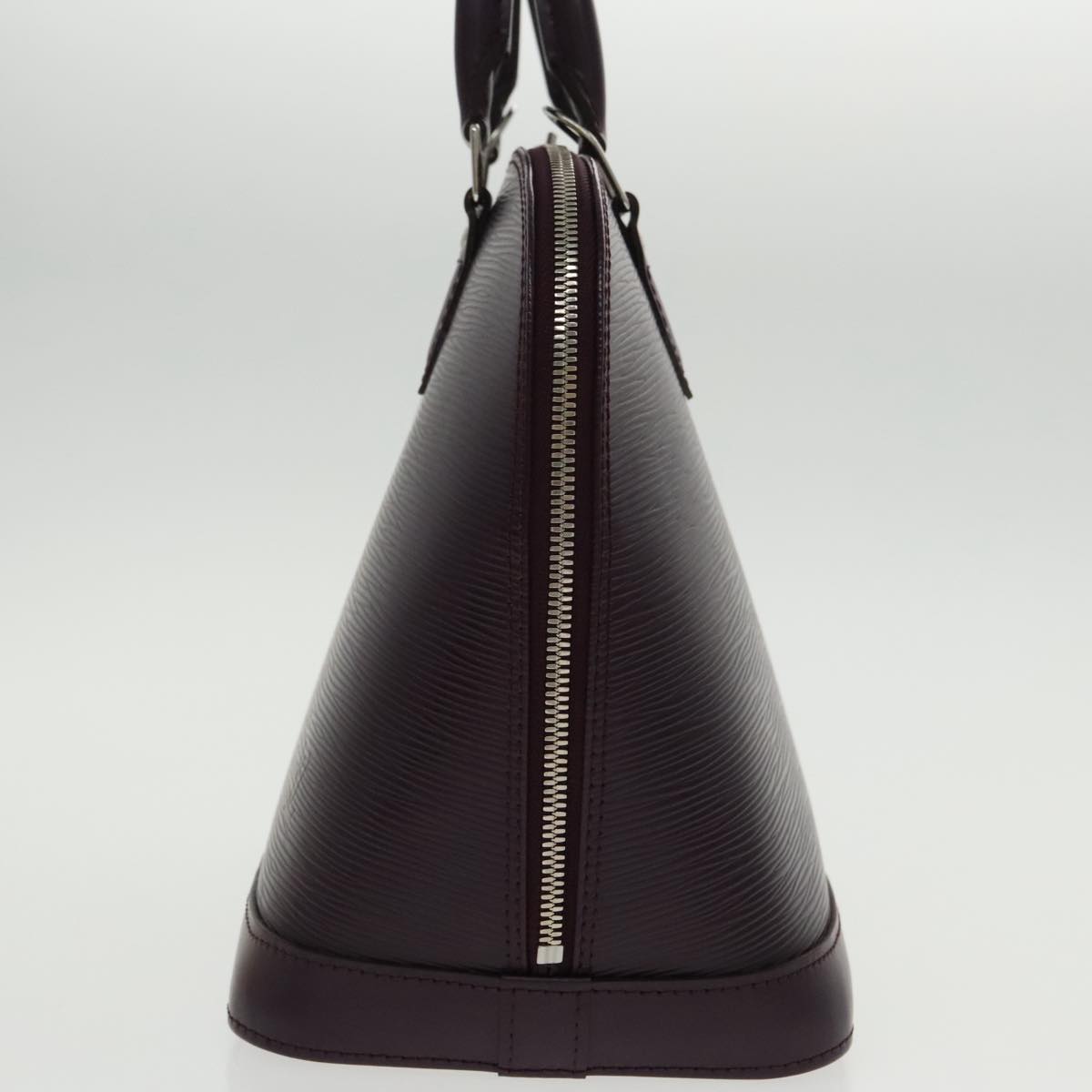 Louis Vuitton Alma, Louis Vuitton iconic handbag, luxury Louis Vuitton Alma bag