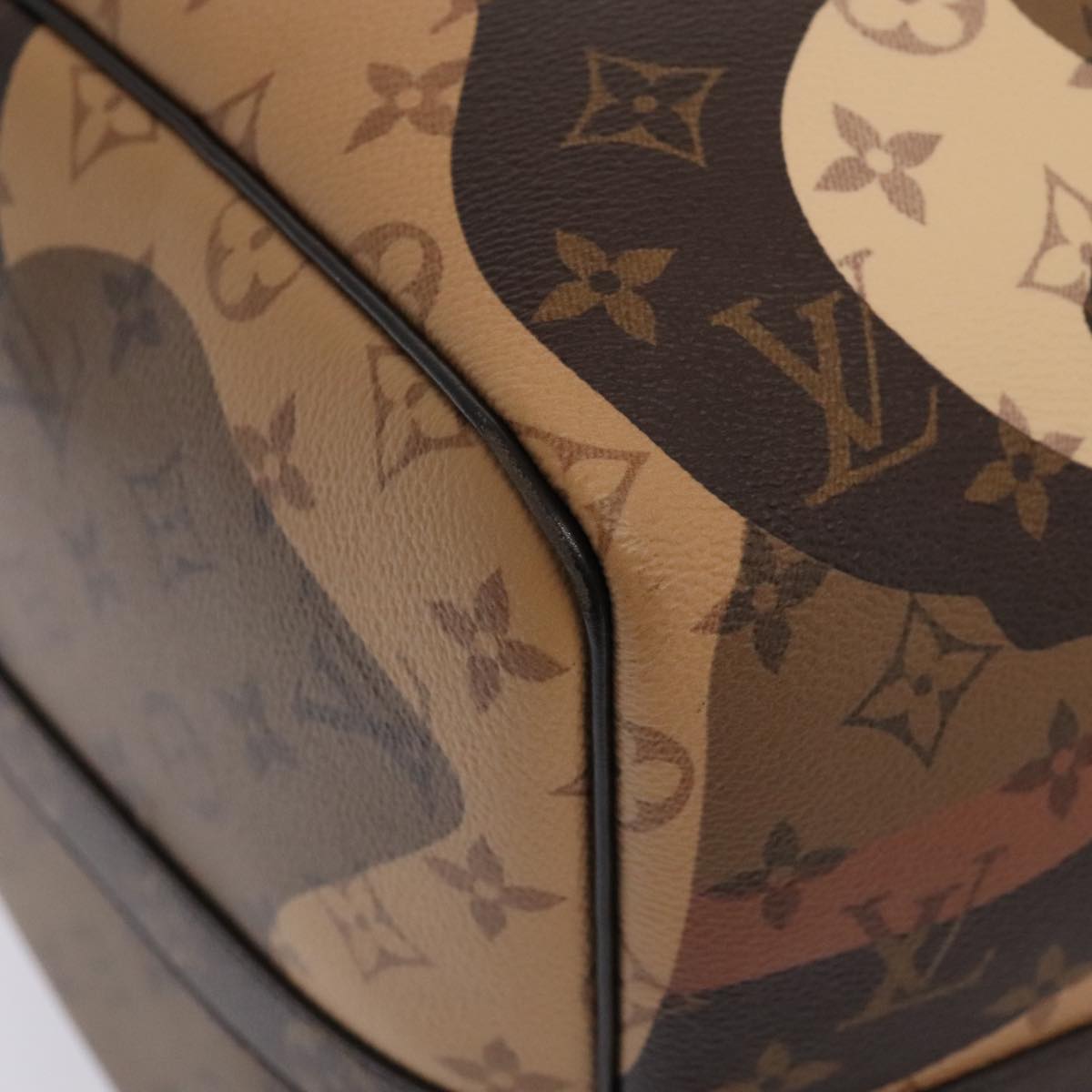 Louis Vuitton Keepall Bandouliere 55 – Ultimate Travel Bag