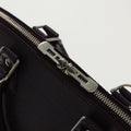 Louis Vuitton Alma, Louis Vuitton iconic handbag, luxury Louis Vuitton Alma bag