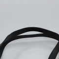 Gucci GG Canvas bags, Gucci GG pattern, Gucci canvas bags, luxury Gucci accessories