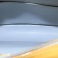 Louis Vuitton Marly Vintage Crossbody Bag