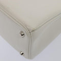 Dior Lady Dior bag, Lady Dior purse, luxury Dior bags, Dior handbags