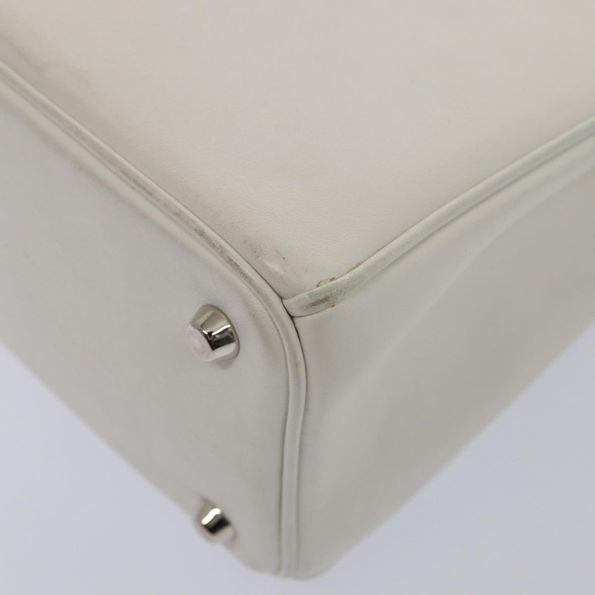 Dior Lady Dior bag, Lady Dior purse, luxury Dior bags, Dior handbags