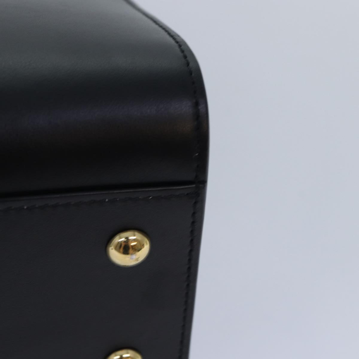 Saint Laurent Baby Cabas Bag – Chic & Elegant Designer Tote