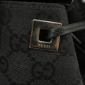 Gucci Bags, Wallets & Accessories – Luxury Fashion