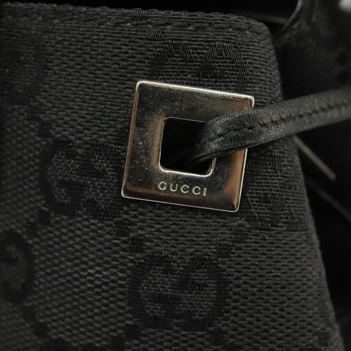 Gucci Bags, Wallets & Accessories – Luxury Fashion