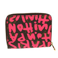 Louis Vuitton Zippy Coin Purse – Compact Luxury Wallet