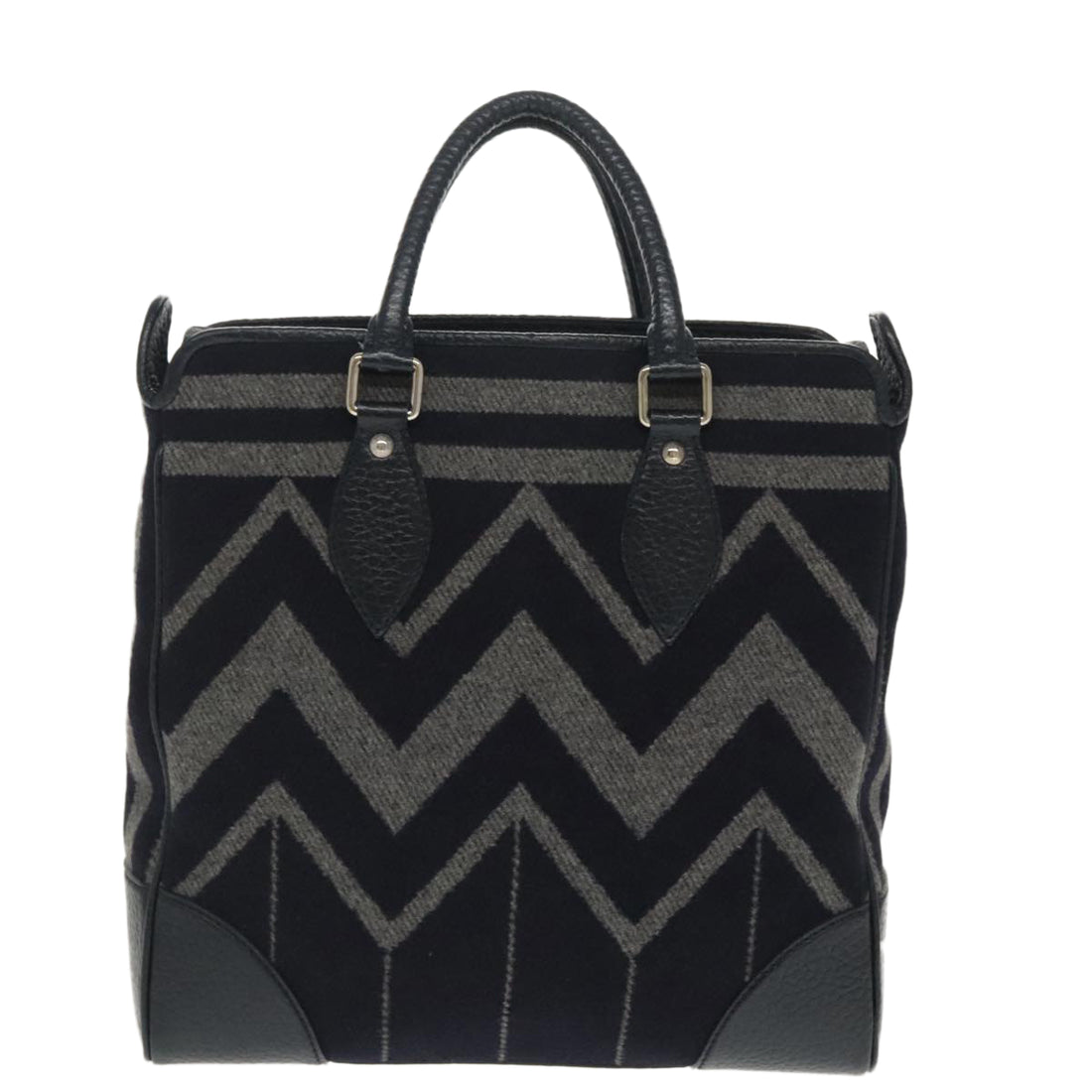 Louis Vuitton Cabas Bag, LV Tote Bag, Designer Louis Vuitton Handbag