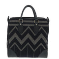 Louis Vuitton Cabas Bag, LV Tote Bag, Designer Louis Vuitton Handbag