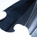 Louis Vuitton Brazza Wallet, LV Men’s Wallet, Designer LV Accessories