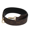 Louis Vuitton Bandoulière Shoulder Strap
