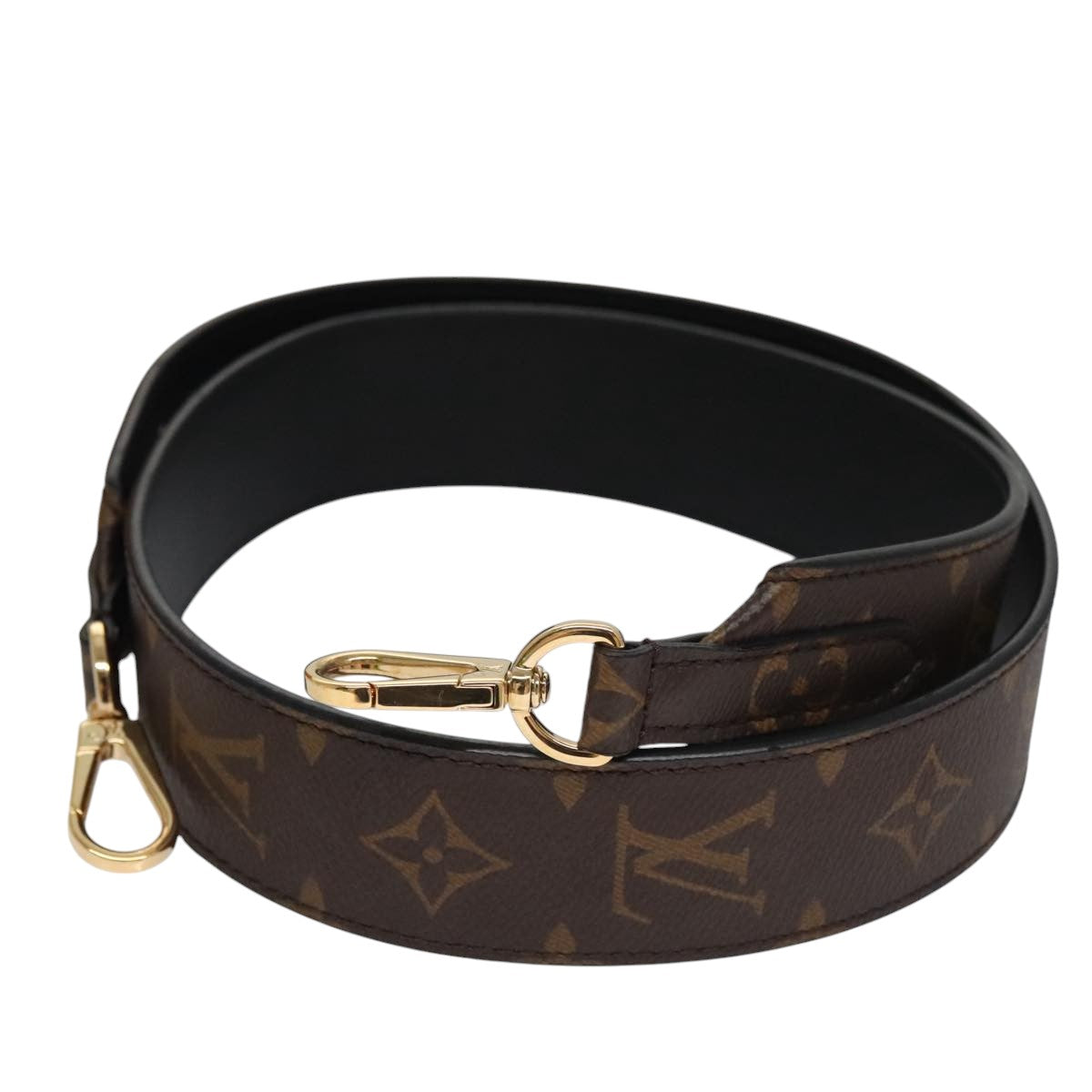 Louis Vuitton Bandoulière Shoulder Strap