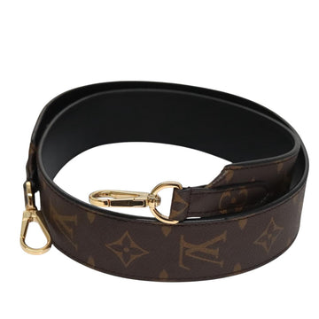 Louis Vuitton Bandoulière Shoulder Strap