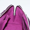 Louis Vuitton Alma, Louis Vuitton iconic handbag, luxury Louis Vuitton Alma bag