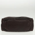 Chanel Hobo bag, Chanel hobo handbags, Chanel luxury bags