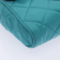 Prada Tessuto, Prada Tessuto handbag, luxury Prada bag, Prada fabric bags