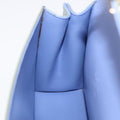 Louis Vuitton Spring Street Bag, LV Spring Street Purse, Designer LV Bag