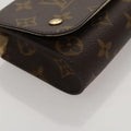 Louis Vuitton Luxury Bags, Wallets & Accessories