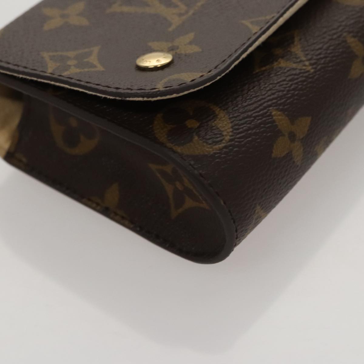Louis Vuitton Luxury Bags, Wallets & Accessories