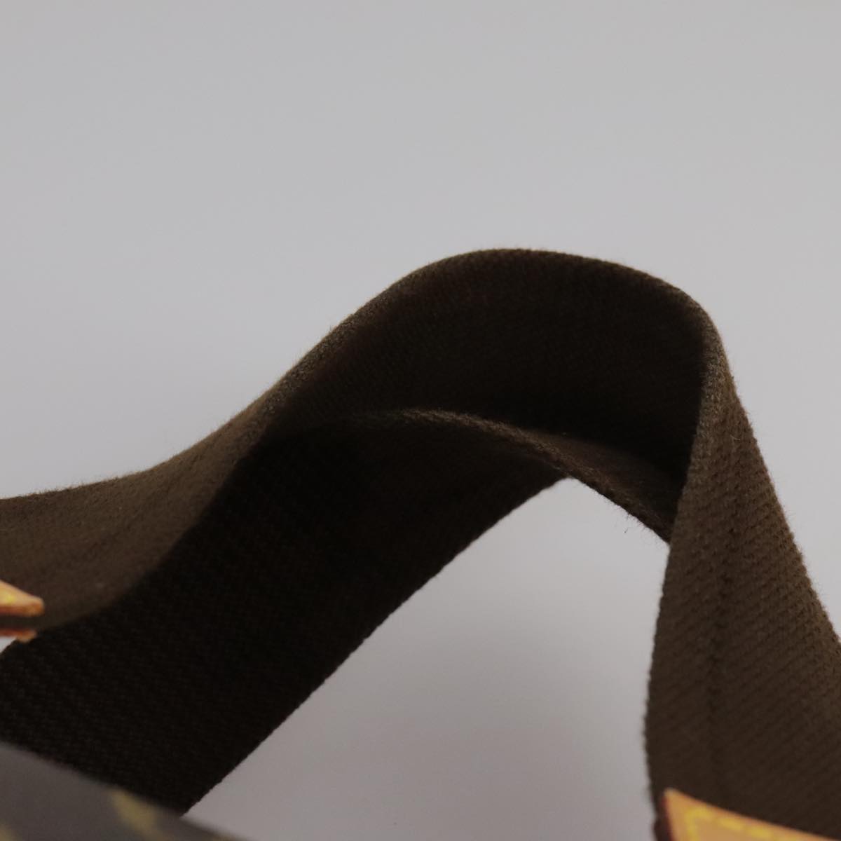 Louis Vuitton Designer Bags, Wallets & More – High-End Fashion