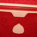 Louis Vuitton Neverfull GM – Spacious Designer Tote Bag
