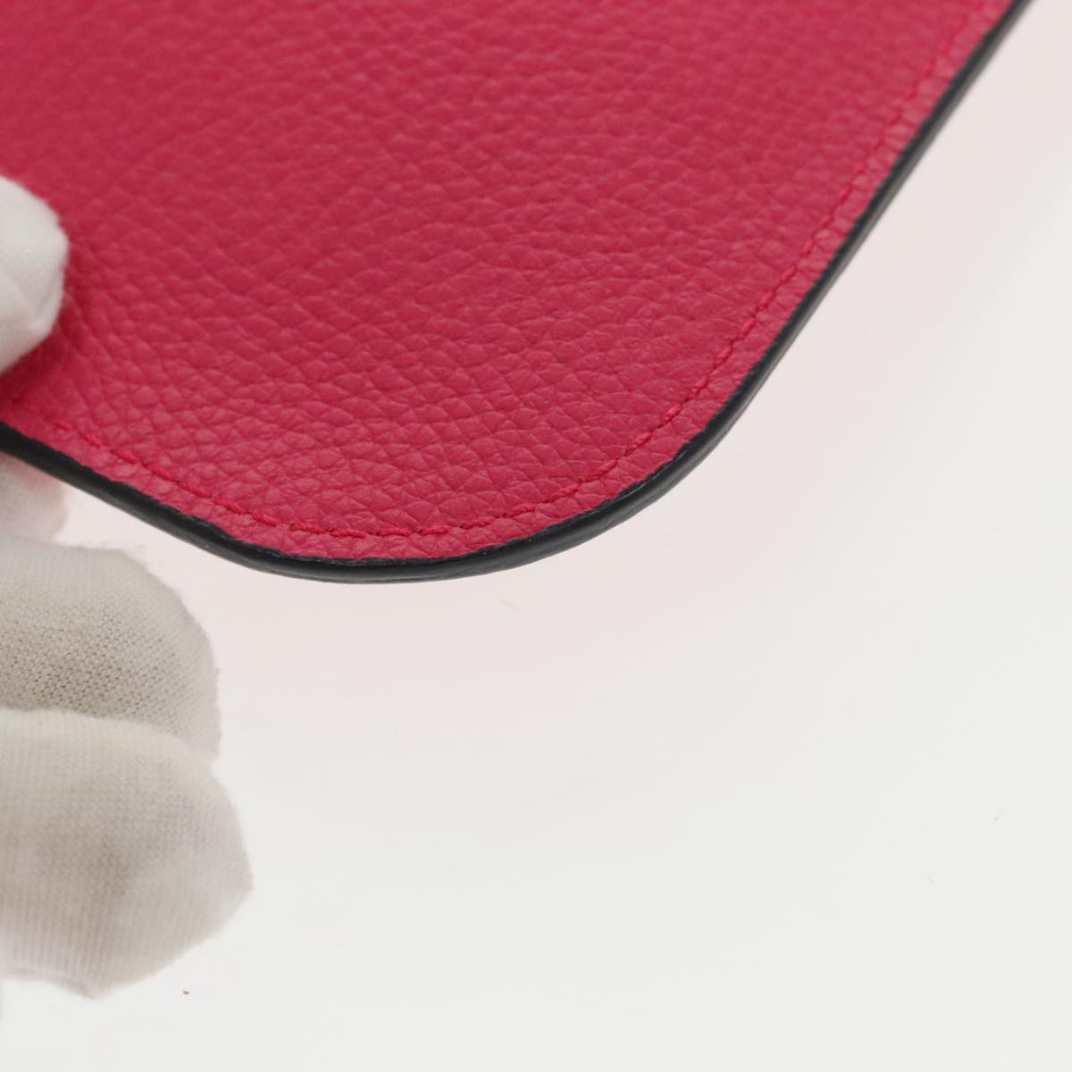 Gucci Drawstring Bag – Stylish & Versatile Luxury Bucket Bag