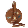 Louis Vuitton Petite Boite Chapeau bag