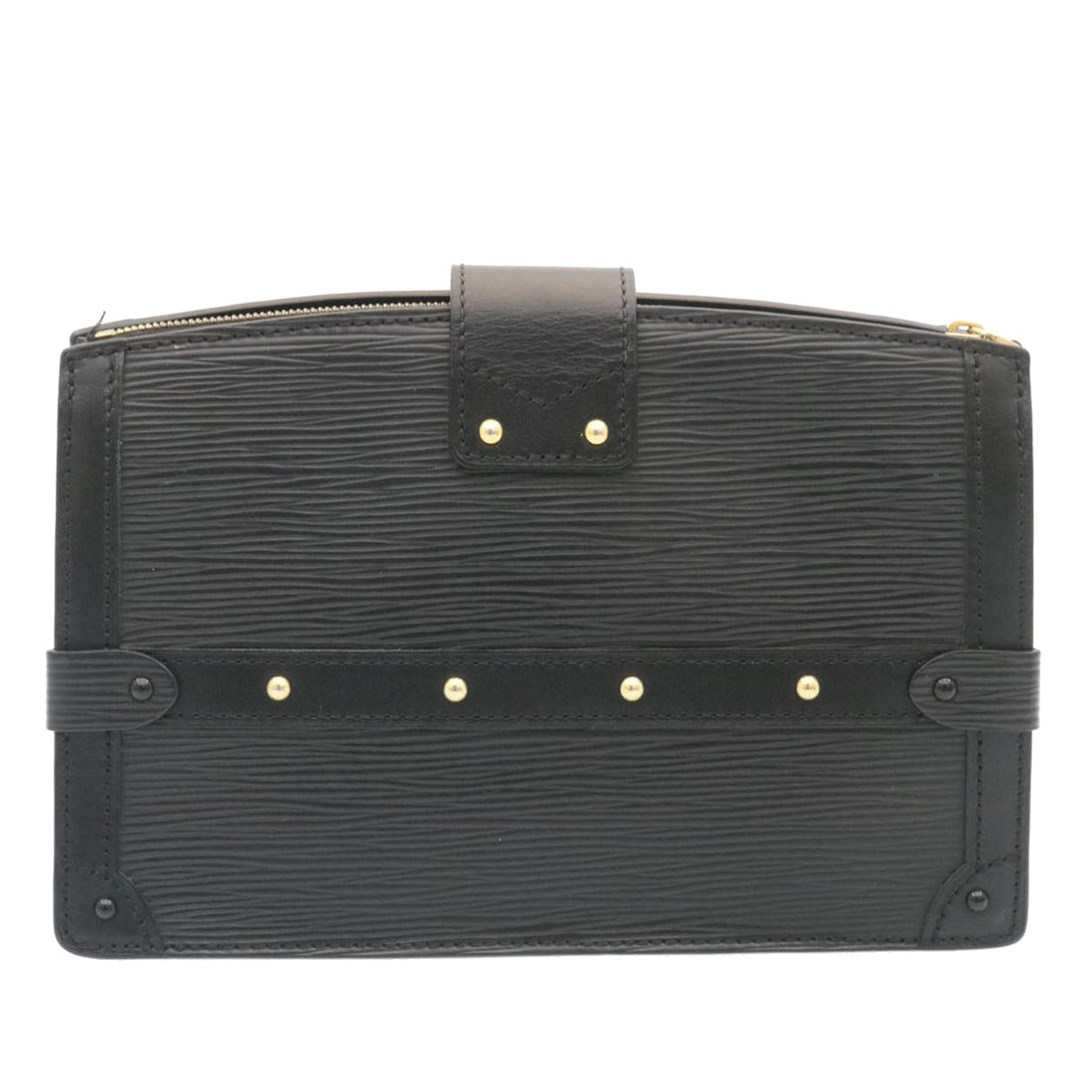 Louis Vuitton trunk, luxury travel trunk, Louis Vuitton luggage
