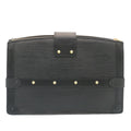 Louis Vuitton trunk, luxury travel trunk, Louis Vuitton luggage