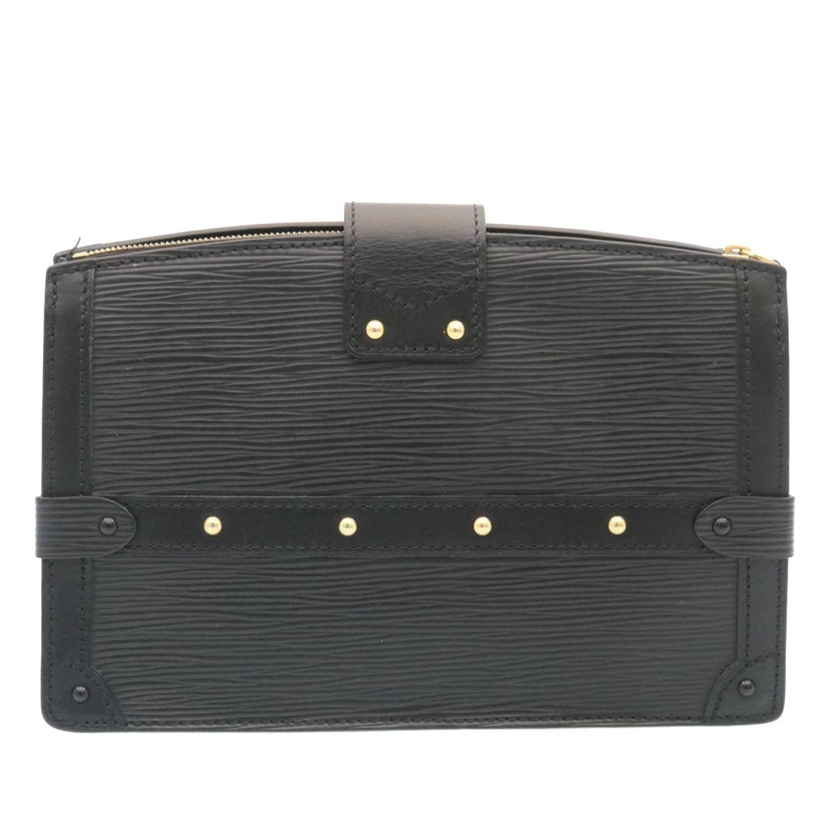 Louis Vuitton trunk, luxury travel trunk, Louis Vuitton luggage
