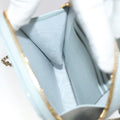 Dior Lady Dior handbag, Luxury Lady Dior, Designer Dior purse, Lady Dior bag