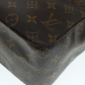 Louis Vuitton Looping GM – Classic Shoulder Bag with Timeless Design