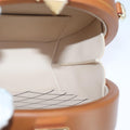 Louis Vuitton Petite Boite Chapeau bag