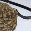 Dior Trotteur Bag – Chic & Timeless Saddle Design