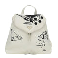 Prada, luxury Prada bags, Prada handbags, designer Prada collection