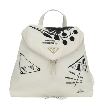 Prada, luxury Prada bags, Prada handbags, designer Prada collection