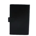 Gucci luxury fashion, Gucci bags, Gucci accessories, Gucci clothing